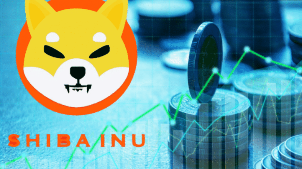 Shiba Inu Coin के साथ रिटायरमेंट प्लानिंग