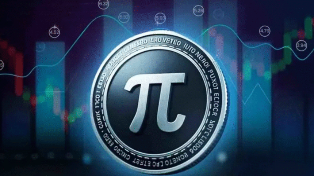 pi network
