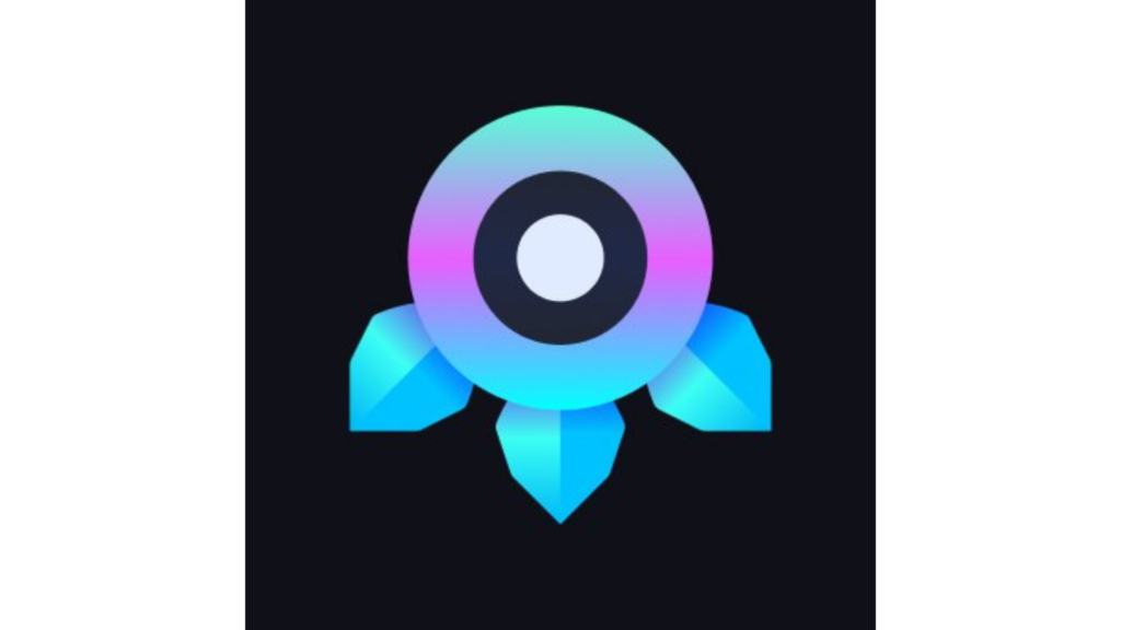 Photon Crypto 