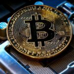 सभी Exchanges को करना होगा ग्राहकों का फिर से Verification