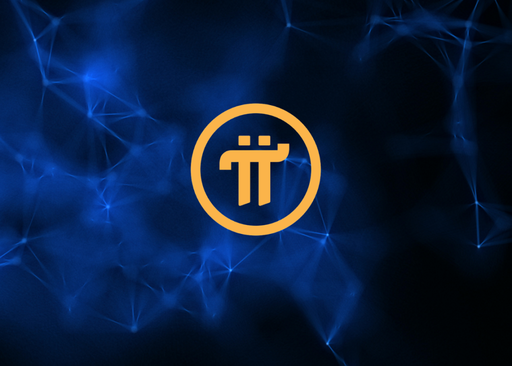 pi network coin