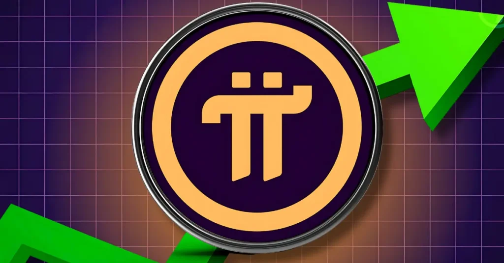 Pi Network
