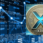 XRP ETF को मंजूरी