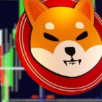 shiba inu price prediction