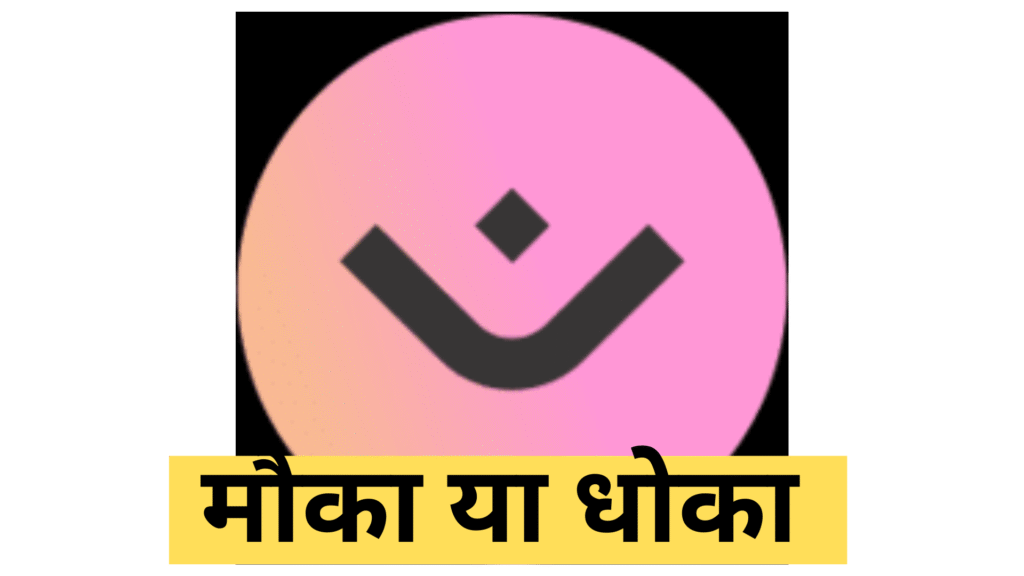 mantra om crypto