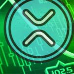 XRP $100