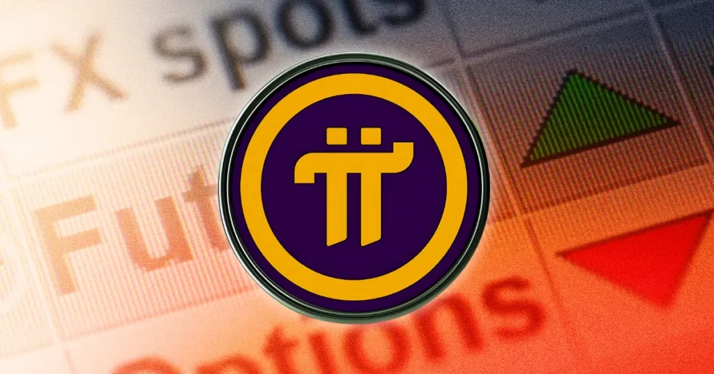Pi Network