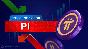 pi network coin