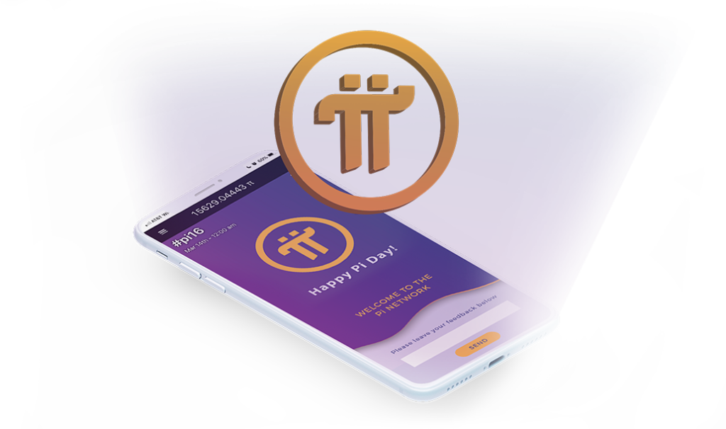pi network coin