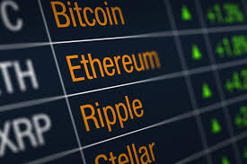 xrp
