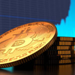 Bitcoin की कीमत $10 मिलियन हो जाएगी