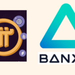 Banxa के साथ आसानी से Pi Coin कैसे Buy करे और कैसे Sell करे
