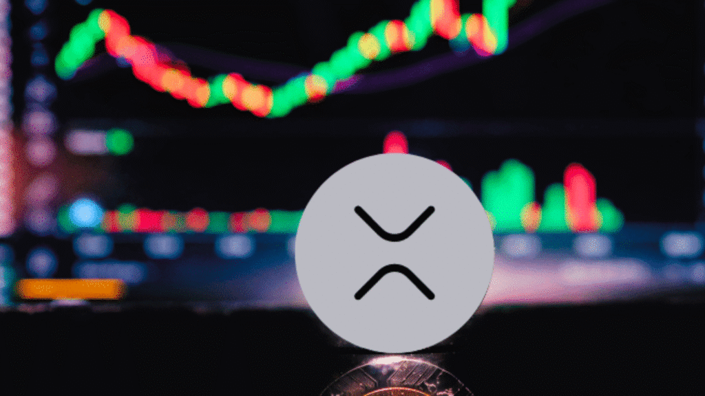 क्या होगा अगर XRP मार्केट कैप में नंबर 2 क्रिप्टो बन जाए?