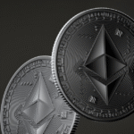 Ethereum में भारी उछाल की संभावना: क्या 2025 के अंत तक ETH $15,000 तक पहुंचेगा?