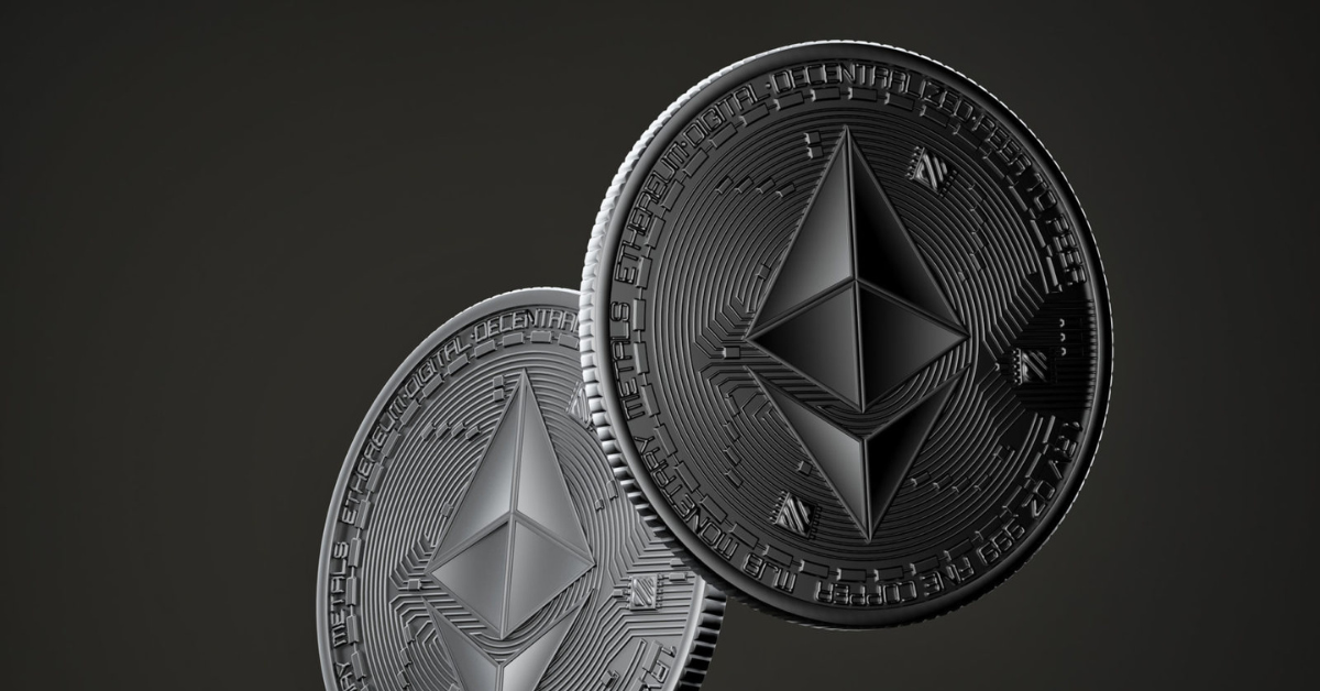 Ethereum में भारी उछाल की संभावना: क्या 2025 के अंत तक ETH $15,000 तक पहुंचेगा?